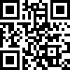 https://mehrnews.com/xRpch