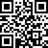 https://mehrnews.com/x3bsZY