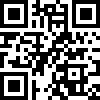 https://mehrnews.com/xYTzW