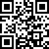 https://mehrnews.com/x37Mmy