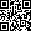 https://mehrnews.com/x35qy2
