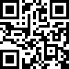 https://mehrnews.com/x33zM7
