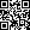 https://mehrnews.com/xKNFc