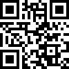 https://mehrnews.com/xMmt5