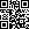 https://mehrnews.com/xSJcW