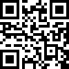 https://mehrnews.com/xW4X3
