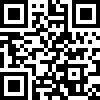 https://mehrnews.com/x386xf