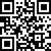 https://mehrnews.com/x39SbK