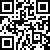 https://mehrnews.com/x32r7N