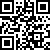 https://mehrnews.com/x32qNj