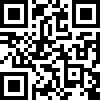 https://mehrnews.com/x37MWm