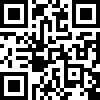 https://mehrnews.com/x3868y