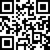 https://mehrnews.com/xPSVp