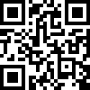 https://mehrnews.com/x33KYL