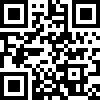 https://mehrnews.com/x39qBR