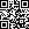https://mehrnews.com/x38GTd
