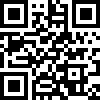 https://mehrnews.com/x38NZb