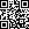 https://mehrnews.com/x3cQvt