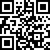 https://mehrnews.com/x38Vch