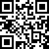 https://mehrnews.com/xZ4xK