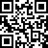 https://mehrnews.com/xT56b