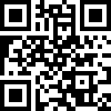https://mehrnews.com/xM6hb