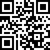 https://mehrnews.com/x39tSn