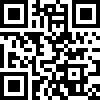 https://mehrnews.com/xxs5C