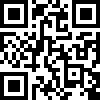 https://mehrnews.com/x35nZ8