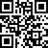 https://mehrnews.com/xpQ3Y