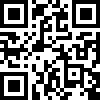 https://mehrnews.com/x3cchM