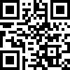 https://mehrnews.com/x37rcX