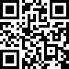 https://mehrnews.com/x39d8R