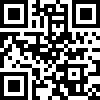 https://mehrnews.com/xW6jb
