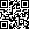 https://mehrnews.com/x377LL