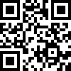 https://mehrnews.com/x3c9Gh
