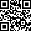 https://mehrnews.com/x3cCbc