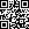 https://mehrnews.com/x34MXJ