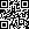 https://mehrnews.com/x325SR