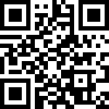 https://mehrnews.com/x39S7z