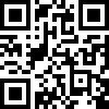 https://mehrnews.com/x34pMF
