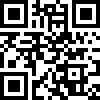 https://mehrnews.com/xGy4c