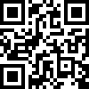 https://mehrnews.com/x3d3Fm
