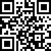 https://mehrnews.com/x3b6xL
