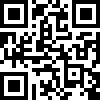 https://mehrnews.com/x37XkH
