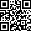 https://mehrnews.com/x39py3