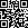 https://mehrnews.com/xYdrt