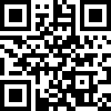 https://mehrnews.com/x384hh