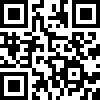 https://mehrnews.com/xYpJF