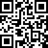 https://mehrnews.com/x38ZHm